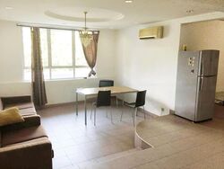 Escada View (D14), Condominium #466276491